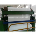 Coiled Aluminium Coil / Strip